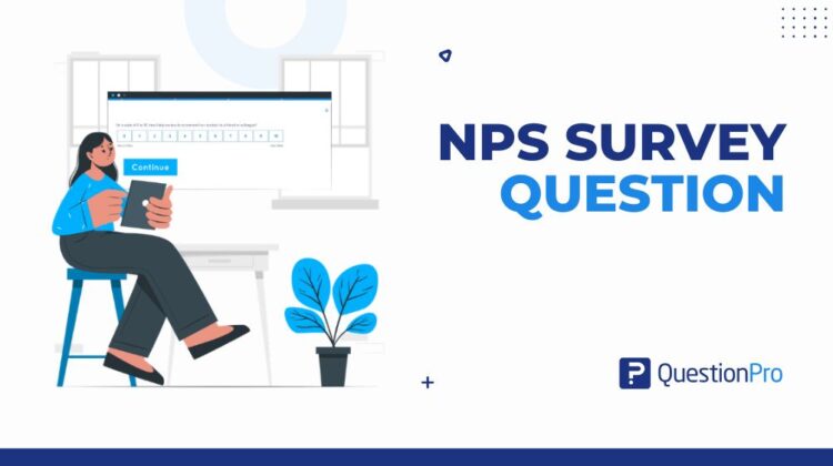 nps-survey-question