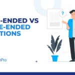 open-ended-vs-close-ended-questions