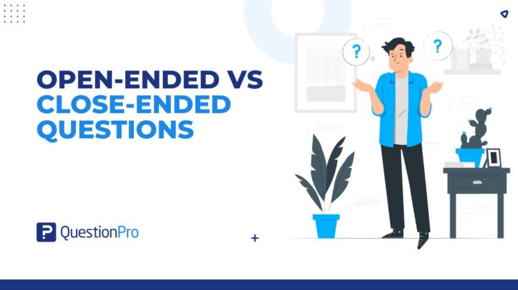 open-ended-vs-close-ended-questions