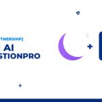 pirai-ai-e-questionpro