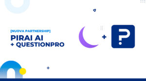 pirai-ai-e-questionpro