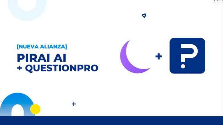 PiraiAI-y-questionpro