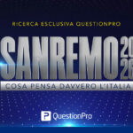 sanremo 2026