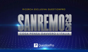sanremo 2026