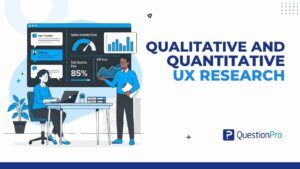 qualitative-and-quantitative-ux-research