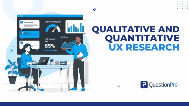 qualitative-and-quantitative-ux-research