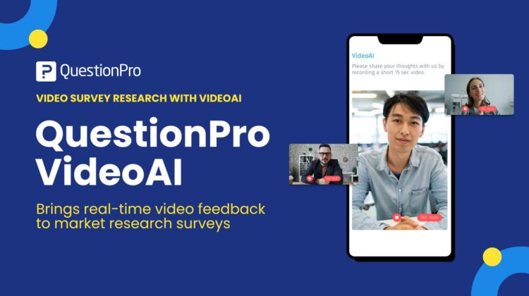 questionpro-videoai