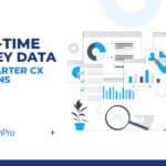 real-time-survey-data