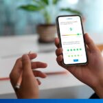 refinar os dados da pesquisa