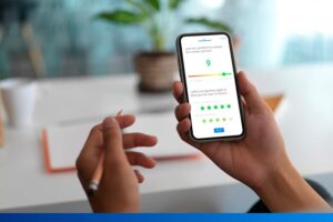 refinar os dados da pesquisa