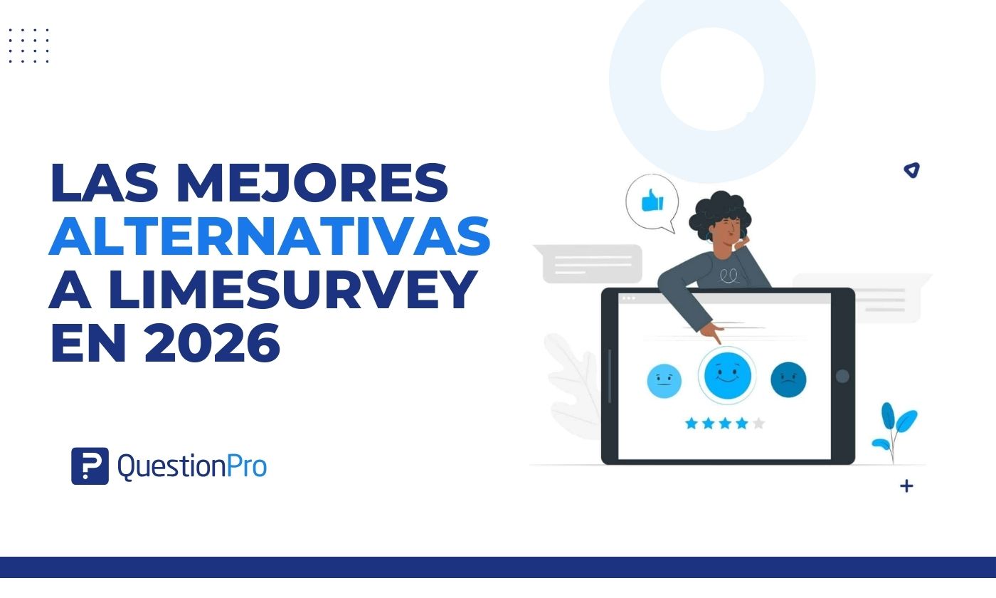 HubSpot - QuestionPro Integration