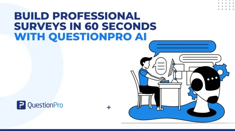 surveys-with-questionpro-ai