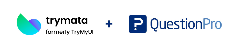 questionpro-y-trymata