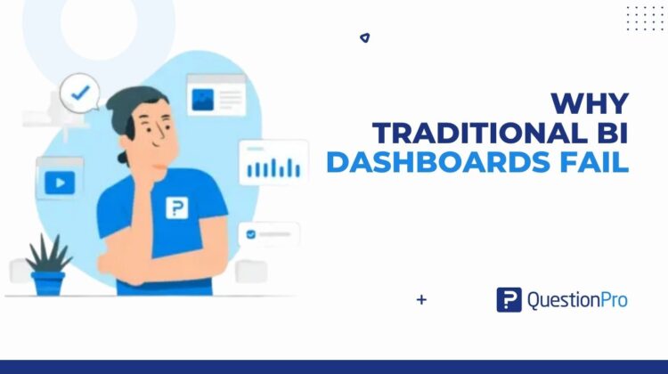 why-traditional-bi-dashboards-fail