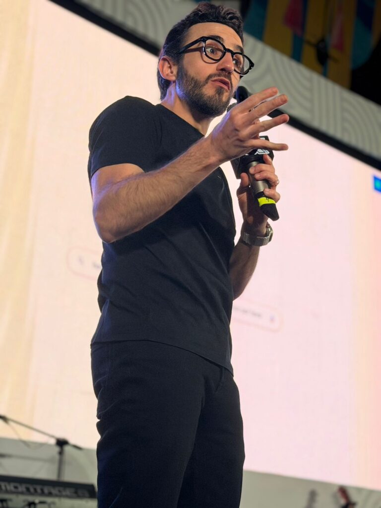 Cómo sobrevivir en la era de la Inteligencia Artificial