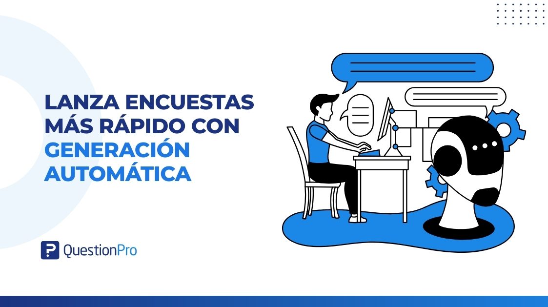 HubSpot - QuestionPro Integration