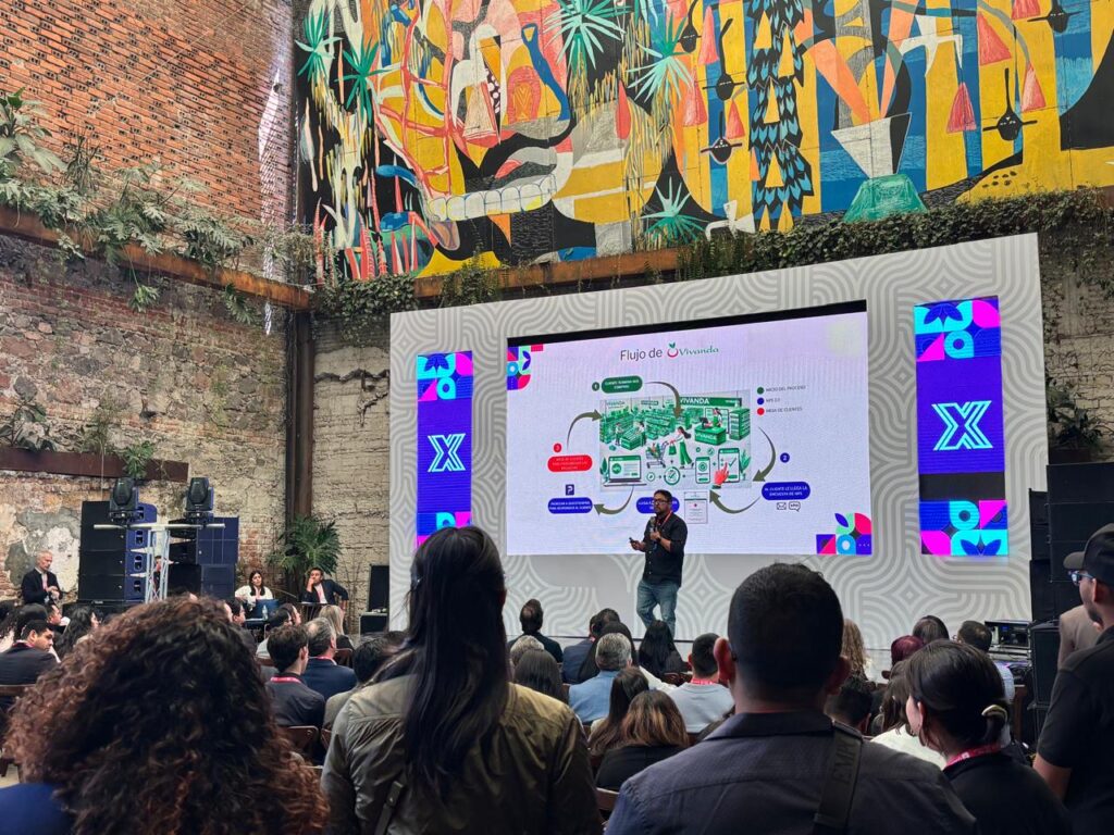 Closed Loop: Medir es necesario