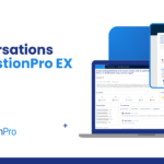 conversations-real-time-anonymous-employee-feedback-tool