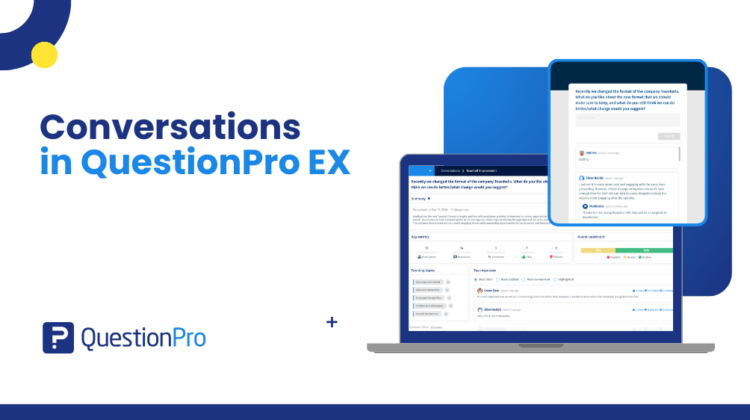 conversations-real-time-anonymous-employee-feedback-tool