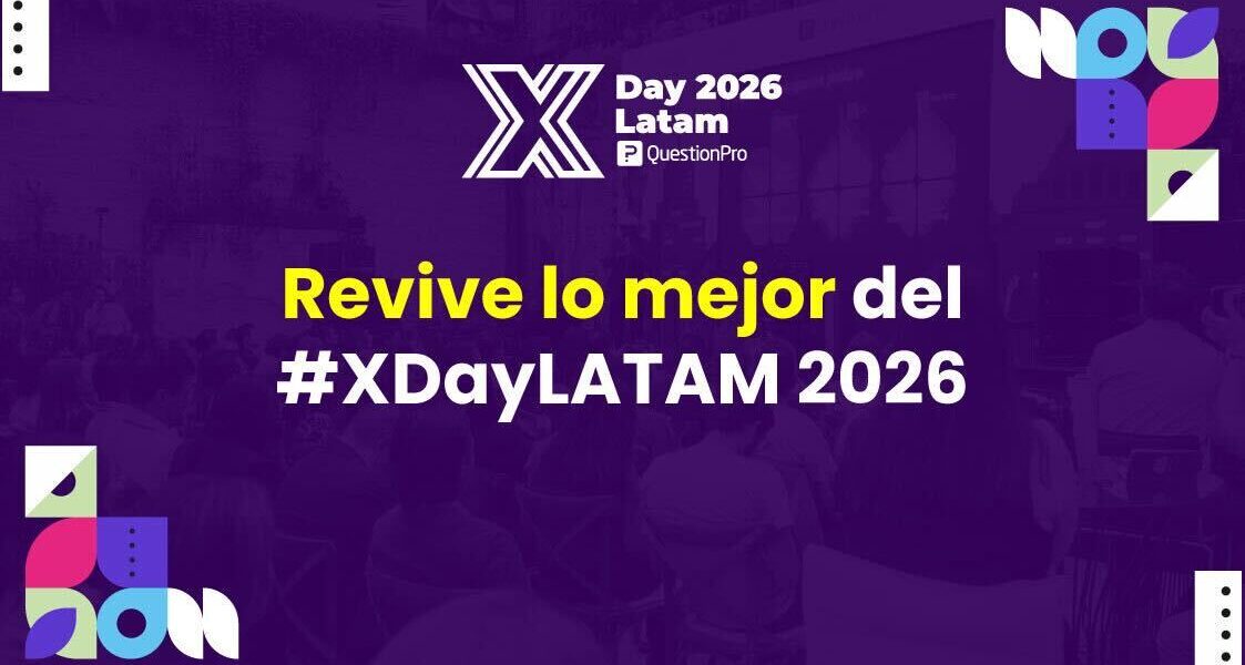 XDAY LATAM 2026: EL RECAP DE LO MEJOR DEL EVENTO