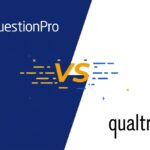 questionPro vs qualtrics