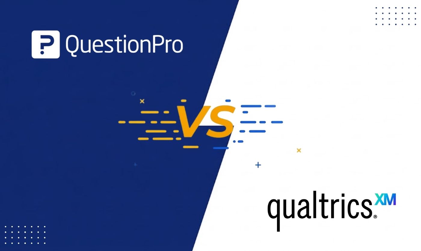 HubSpot - QuestionPro Integration