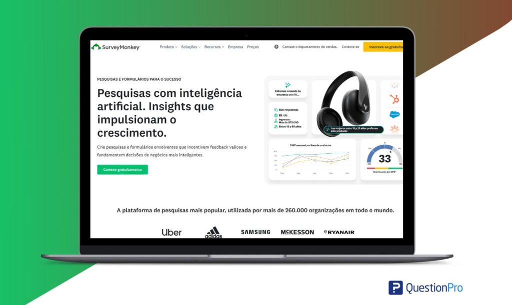 alternativas ao zefi.ai