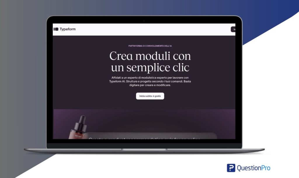 alternative a zefi.ai