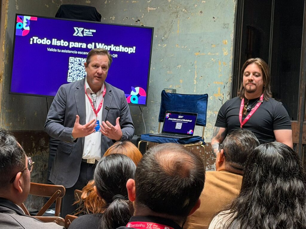 El viaje de los datos: Análisis que impulsa el cambio