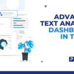 advancd-text-analysis-dashboard-textai-questionpro-bi