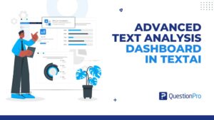 advancd-text-analysis-dashboard-textai-questionpro-bi