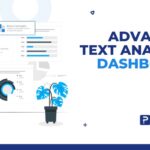 advancd-text-analysis-dashboard-textai-questionpro-bi