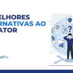 alternativas ao opinator