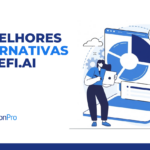 As 8 melhores alternativas ao Zefi.ai