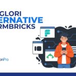 alternative a formbricks