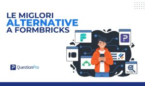 alternative a formbricks