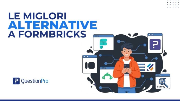 alternative a formbricks