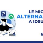 alternative a idsurvey