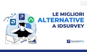 alternative a idsurvey