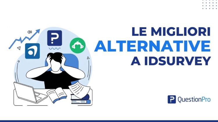 alternative a idsurvey