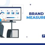brand-trust-measurement