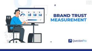 brand-trust-measurement
