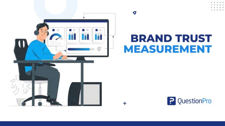 brand-trust-measurement