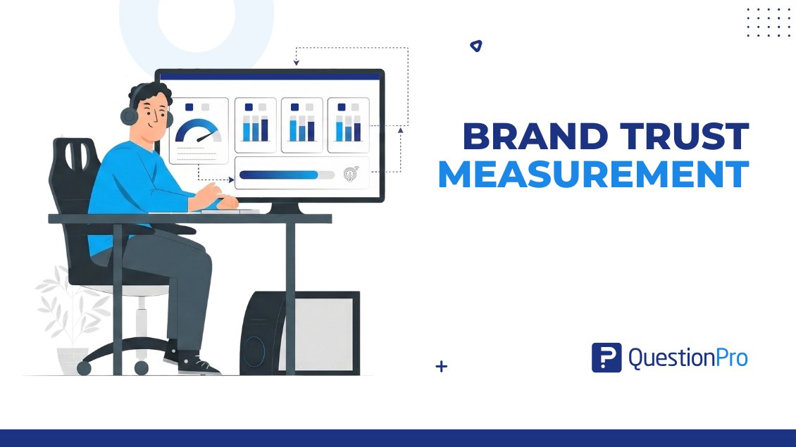 brand-trust-measurement
