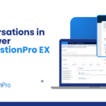 conversations-real-time-anonymous-employee-feedback-tool