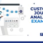 customer-journey-analytics-examples