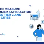 customer-satisfaction-in-tier-2-and-tier-3-cities-india