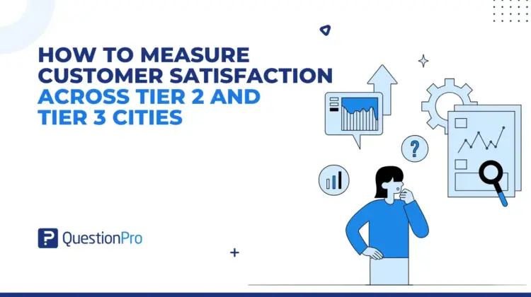 customer-satisfaction-in-tier-2-and-tier-3-cities-india