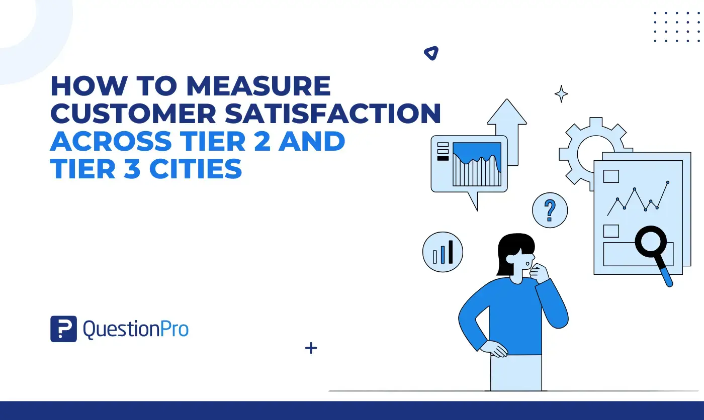 customer-satisfaction-in-tier-2-and-tier-3-cities-india