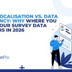 data-localization-vs-data-residency-india